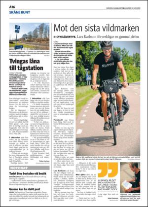 skanskadagbladet-20130624_000_00_00_016.pdf