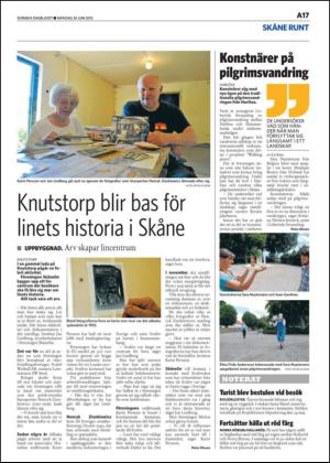 skanskadagbladet-20130624_000_00_00_017.pdf