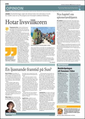 skanskadagbladet-20130624_000_00_00_018.pdf