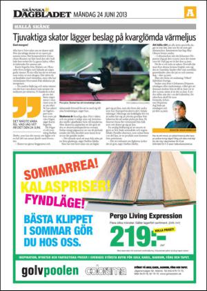 skanskadagbladet-20130624_000_00_00_020.pdf