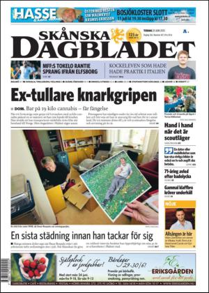 skanskadagbladet-20130625_000_00_00.pdf