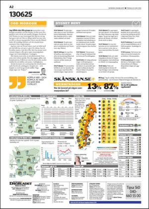 skanskadagbladet-20130625_000_00_00_002.pdf