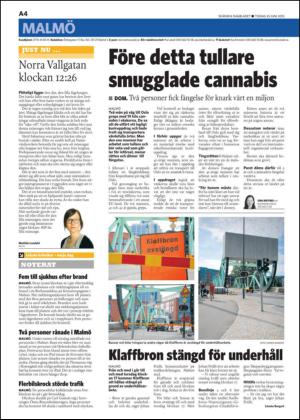 skanskadagbladet-20130625_000_00_00_004.pdf