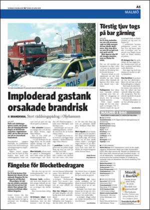 skanskadagbladet-20130625_000_00_00_005.pdf