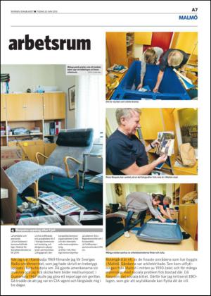 skanskadagbladet-20130625_000_00_00_007.pdf