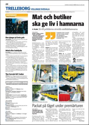 skanskadagbladet-20130625_000_00_00_008.pdf