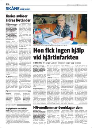 skanskadagbladet-20130625_000_00_00_010.pdf