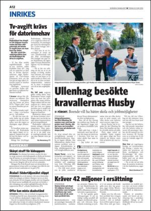 skanskadagbladet-20130625_000_00_00_012.pdf