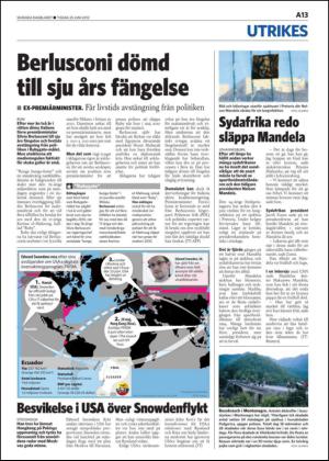 skanskadagbladet-20130625_000_00_00_013.pdf