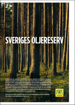 skanskadagbladet-20130625_000_00_00_015.pdf