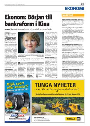 skanskadagbladet-20130625_000_00_00_017.pdf