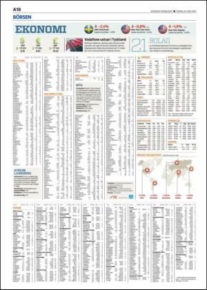 skanskadagbladet-20130625_000_00_00_018.pdf