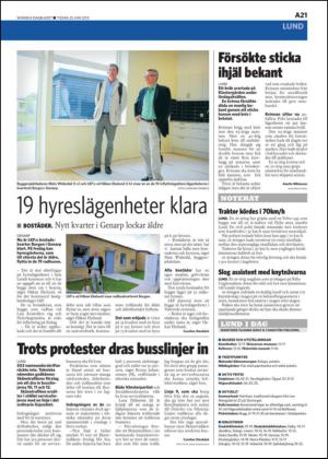 skanskadagbladet-20130625_000_00_00_021.pdf