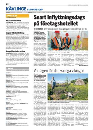 skanskadagbladet-20130625_000_00_00_022.pdf