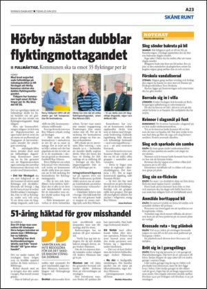 skanskadagbladet-20130625_000_00_00_023.pdf