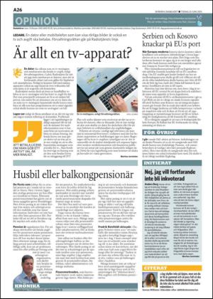 skanskadagbladet-20130625_000_00_00_026.pdf