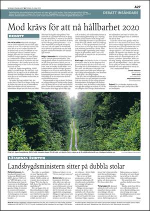 skanskadagbladet-20130625_000_00_00_027.pdf