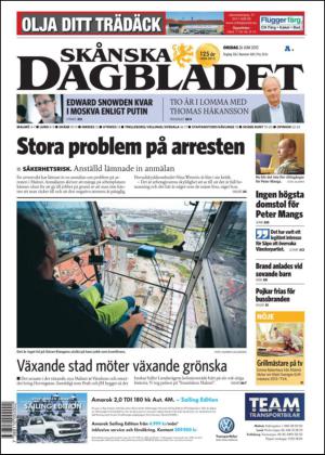 skanskadagbladet-20130626_000_00_00.pdf