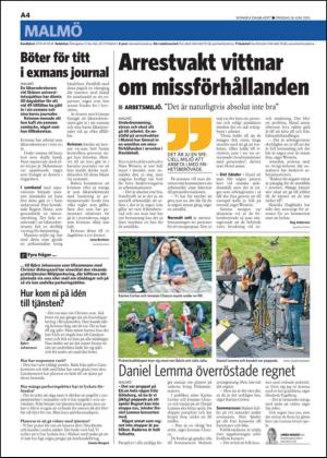 skanskadagbladet-20130626_000_00_00_004.pdf