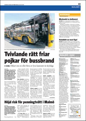 skanskadagbladet-20130626_000_00_00_005.pdf