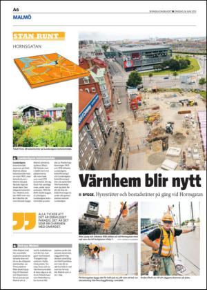 skanskadagbladet-20130626_000_00_00_006.pdf