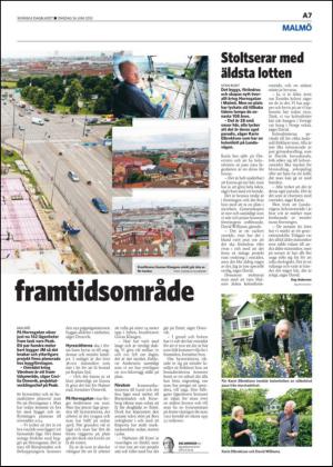 skanskadagbladet-20130626_000_00_00_007.pdf