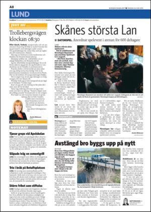 skanskadagbladet-20130626_000_00_00_008.pdf