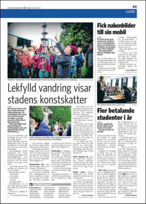 skanskadagbladet-20130626_000_00_00_009.pdf