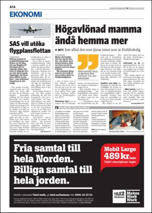 skanskadagbladet-20130626_000_00_00_014.pdf