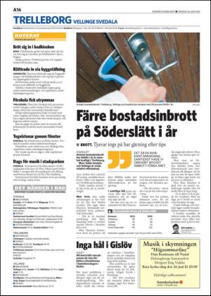 skanskadagbladet-20130626_000_00_00_016.pdf