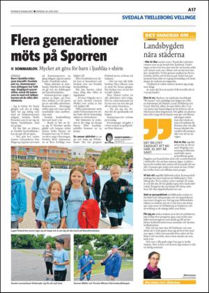 skanskadagbladet-20130626_000_00_00_017.pdf