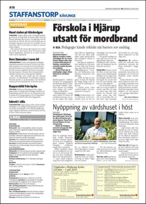 skanskadagbladet-20130626_000_00_00_018.pdf