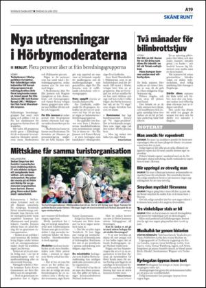 skanskadagbladet-20130626_000_00_00_019.pdf