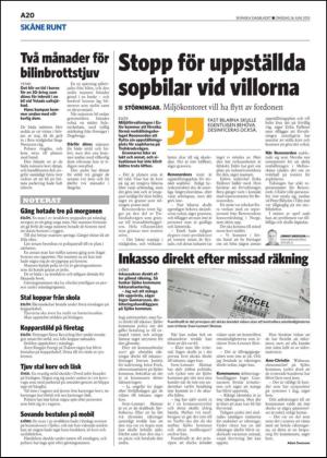 skanskadagbladet-20130626_000_00_00_020.pdf