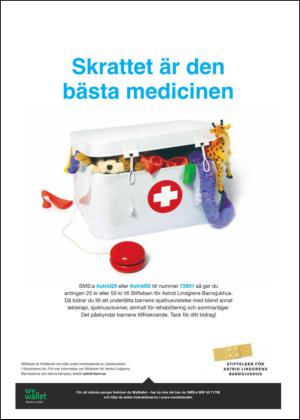 skanskadagbladet-20130626_000_00_00_021.pdf