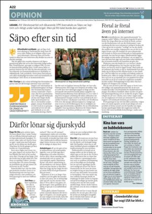 skanskadagbladet-20130626_000_00_00_022.pdf