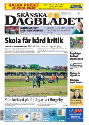 skanskadagbladet-20130627_000_00_00.pdf