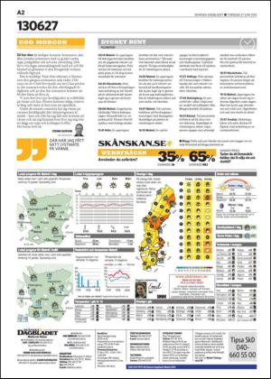 skanskadagbladet-20130627_000_00_00_002.pdf