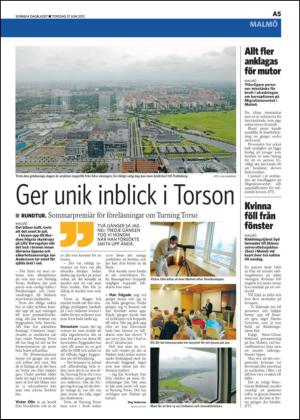 skanskadagbladet-20130627_000_00_00_005.pdf