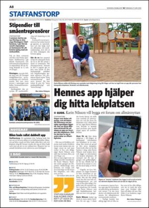 skanskadagbladet-20130627_000_00_00_008.pdf