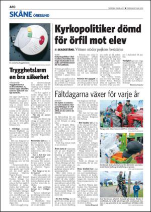 skanskadagbladet-20130627_000_00_00_010.pdf