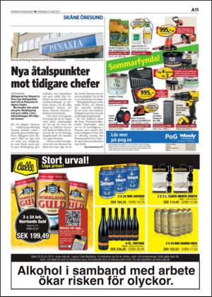 skanskadagbladet-20130627_000_00_00_011.pdf