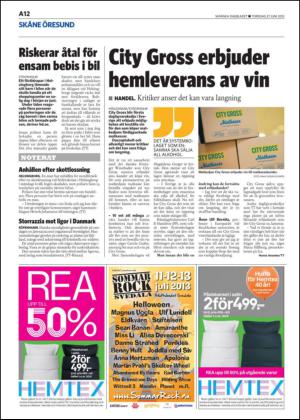 skanskadagbladet-20130627_000_00_00_012.pdf