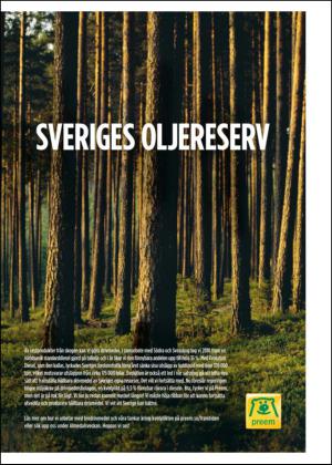 skanskadagbladet-20130627_000_00_00_015.pdf