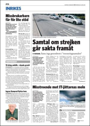 skanskadagbladet-20130627_000_00_00_016.pdf