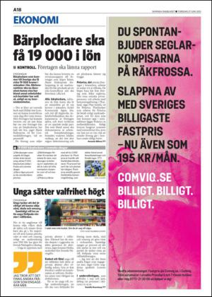 skanskadagbladet-20130627_000_00_00_018.pdf