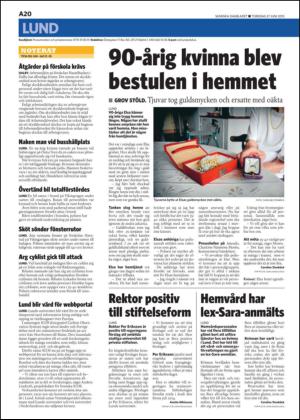 skanskadagbladet-20130627_000_00_00_020.pdf