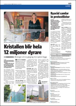 skanskadagbladet-20130627_000_00_00_021.pdf