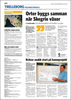 skanskadagbladet-20130627_000_00_00_022.pdf