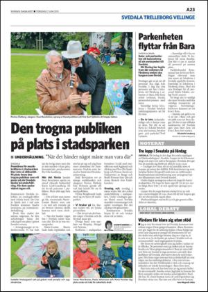 skanskadagbladet-20130627_000_00_00_023.pdf